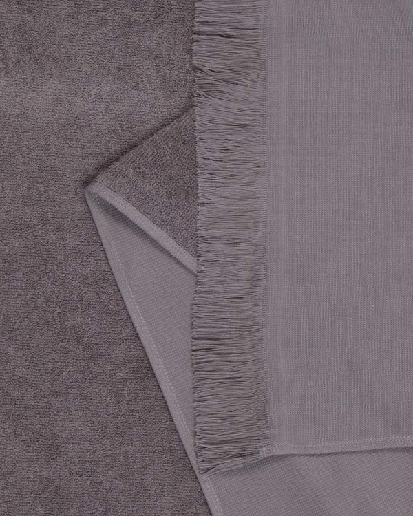 Terra XL Bath Bundle - Grey - Image 11