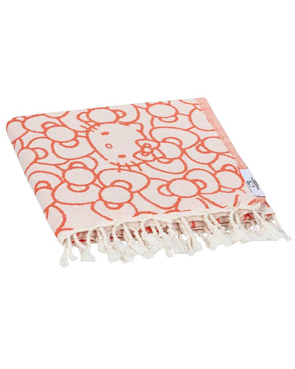 Hello Kitty - Classic Hello Kitty - Image 6