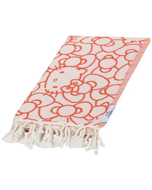 Hello Kitty - Classic Hello Kitty - Image 5