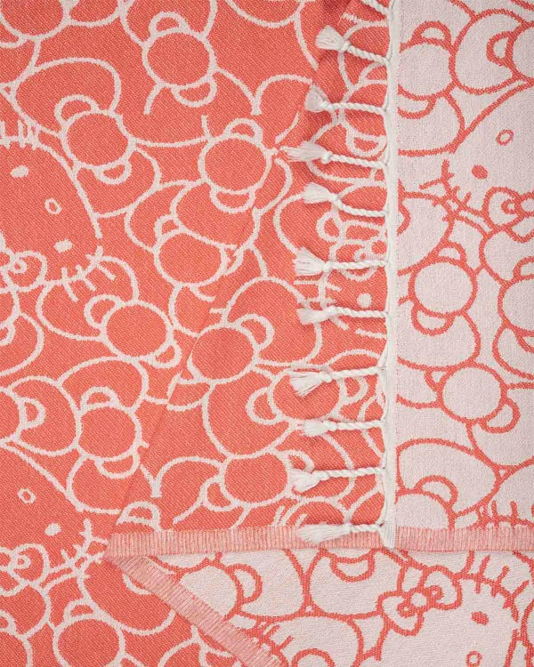 Hello Kitty - Classic Hello Kitty - Image 4