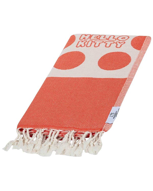 Hello Kitty - Hello Kitty Polka Dot - Image 6
