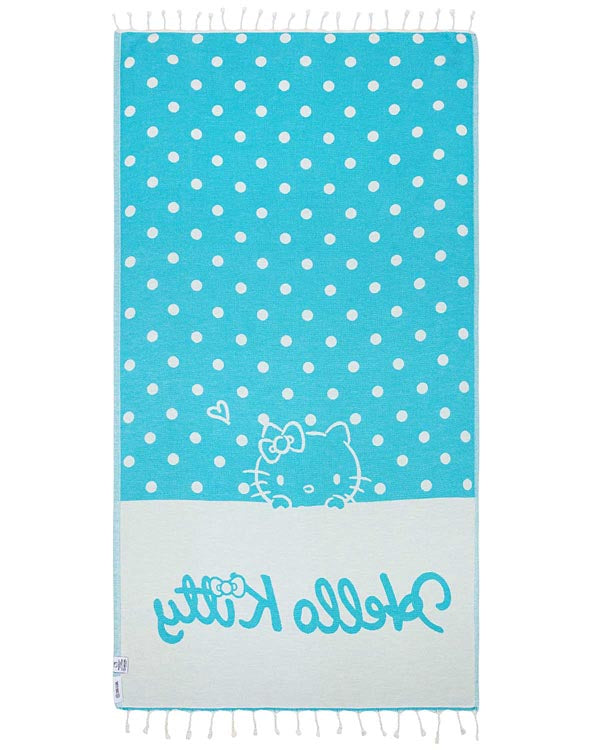 Hello Kitty - Hello Dots - Image 3