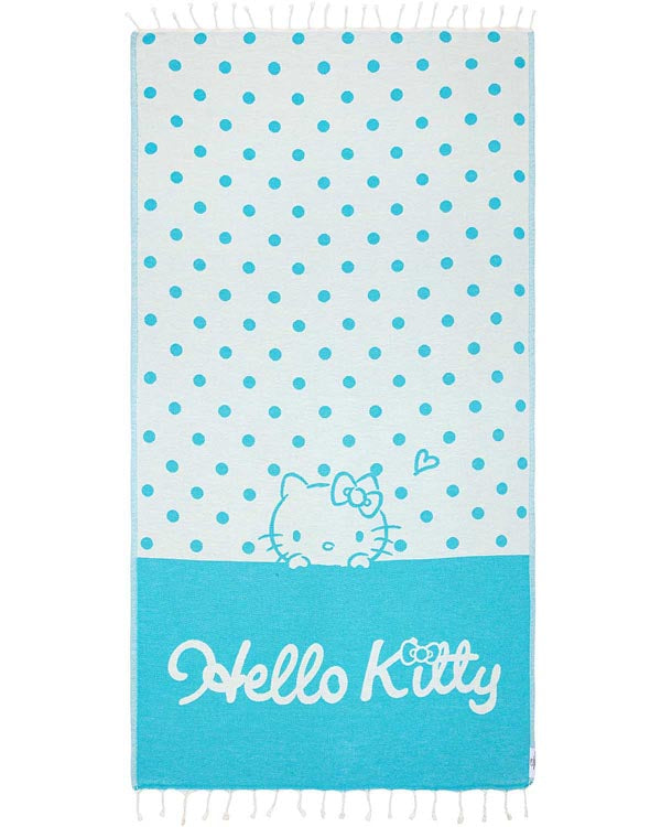 Hello Kitty - Hello Dots