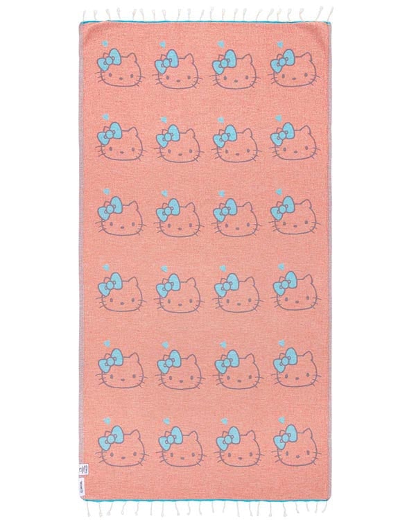 Hello Kitty - Hello Kitty Hearts - Image 3