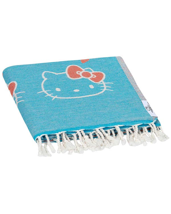 Hello Kitty - Hello Kitty Hearts - Image 9