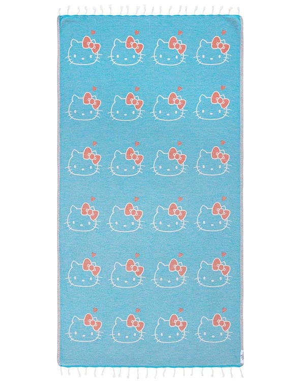 Hello Kitty - Hello Kitty Hearts