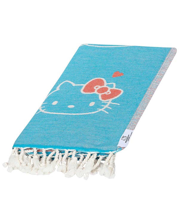 Hello Kitty - Hello Kitty Hearts - Image 11