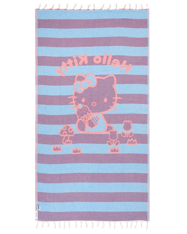 Hello Kitty Tulip - Image 3