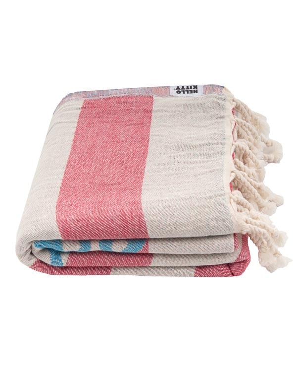 Hello Kitty Tulip - Image 9