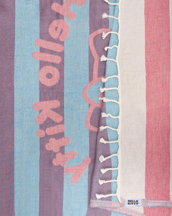 Hello Kitty Tulip - Image 5