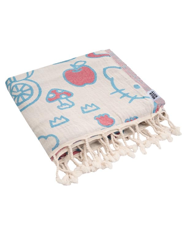 Hello Kitty Play Day - Image 8