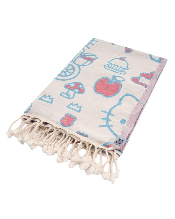 Hello Kitty Play Day - Image 10