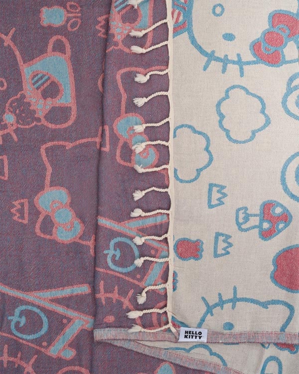 Hello Kitty Play Day - Image 6