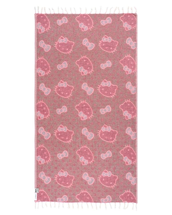 Hello Kitty Dots - Image 3