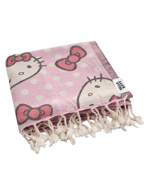 Hello Kitty Dots - Image 6