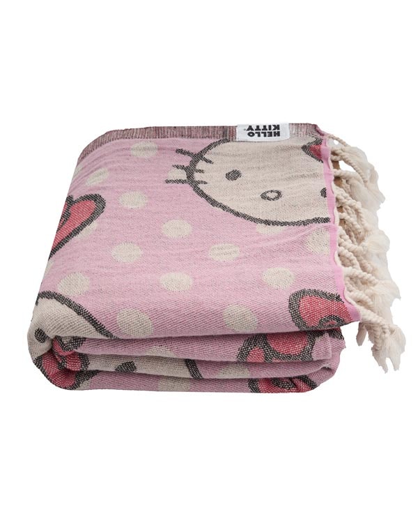 Hello Kitty Dots - Image 9