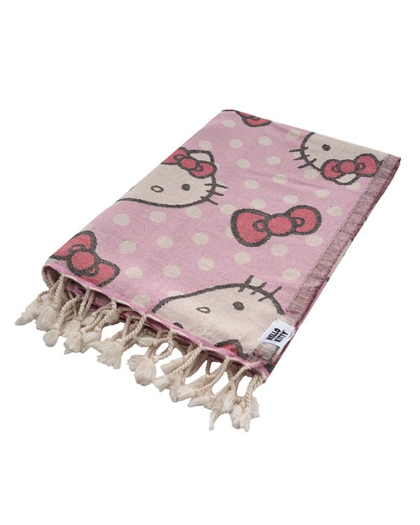 Hello Kitty Dots - Image 10
