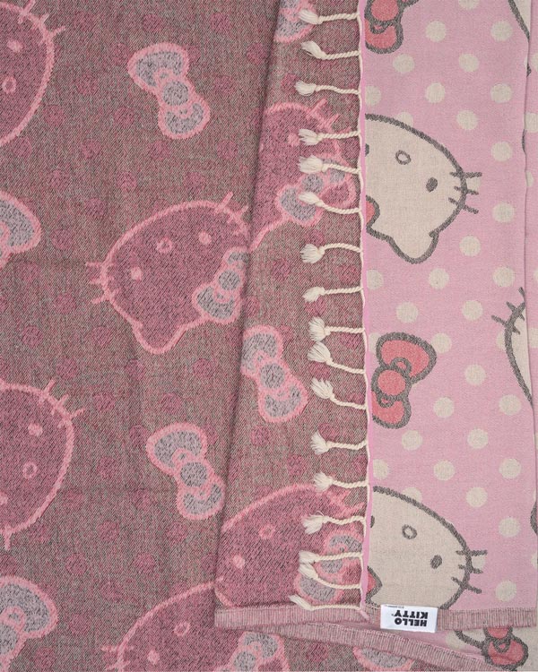 Hello Kitty Dots - Image 8
