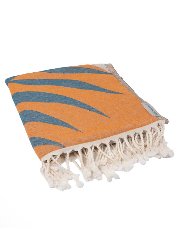 Margaritaville Parrot Towel - Image 10