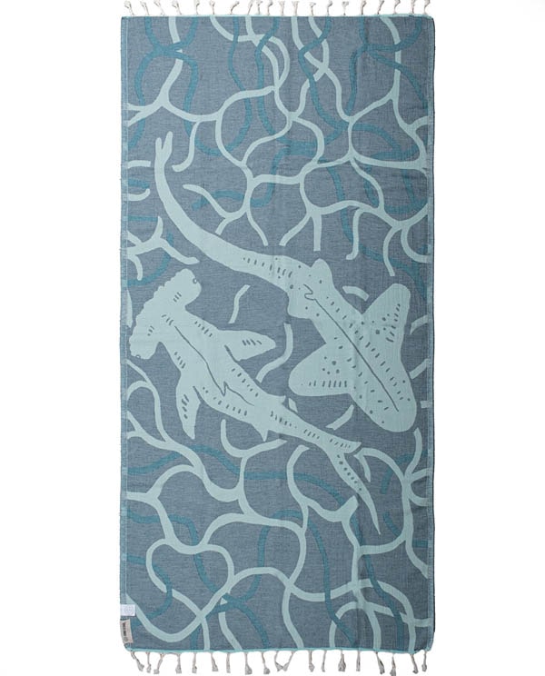 Finfish - MarAlliance - Image 3