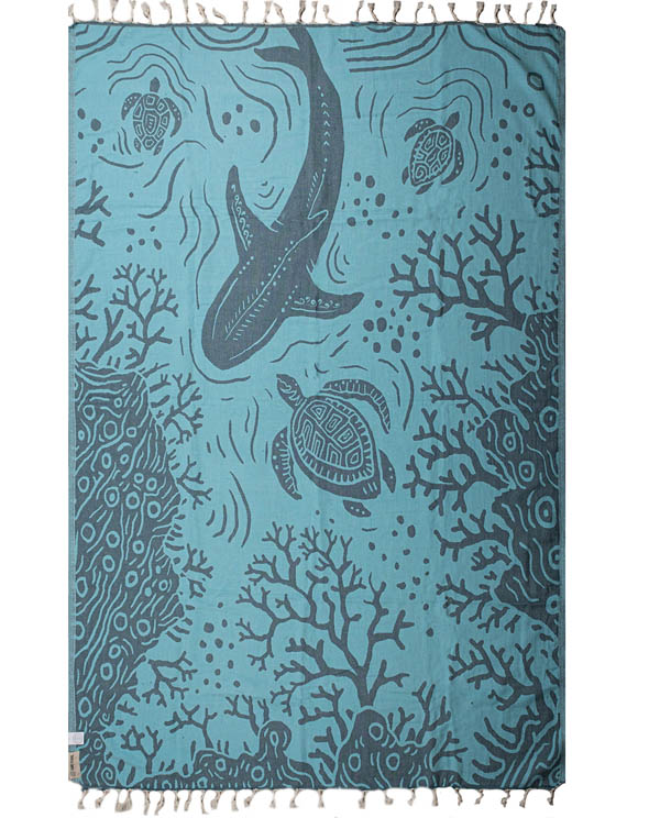 Deep Sea - MarAlliance - Image 3