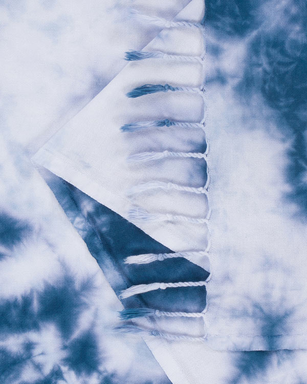 Navy Acid Wash - Image 3