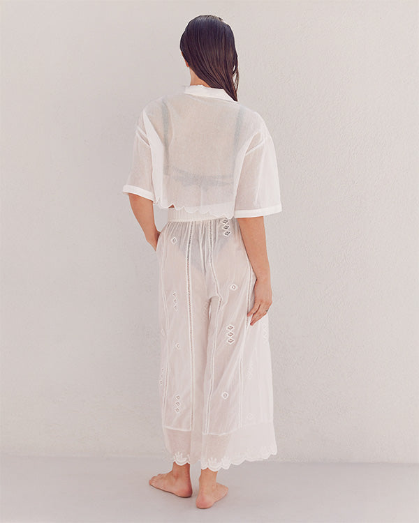 Noosa Pant Set - Image 6