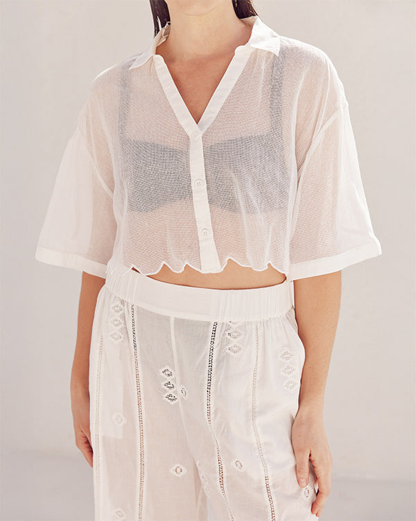 Noosa Pant Set - Image 3