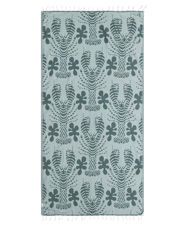 Lumen with Zip Pocket - Image 3