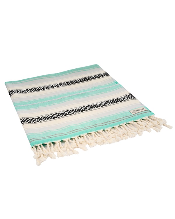 Mint Baja - Image 8