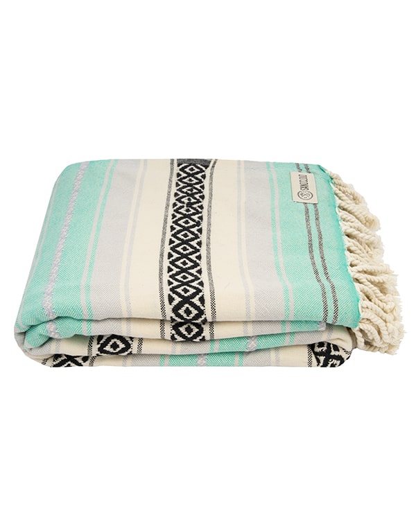 Mint Baja - Image 9