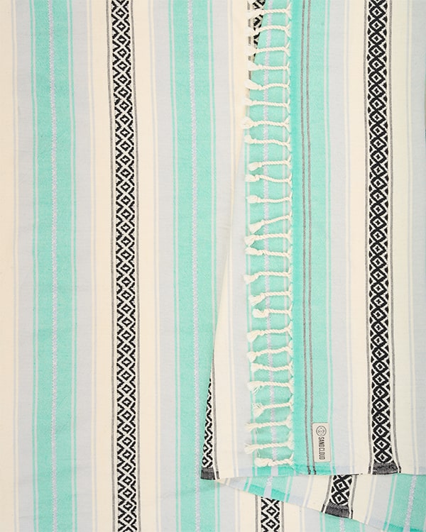 Mint Baja - Image 3