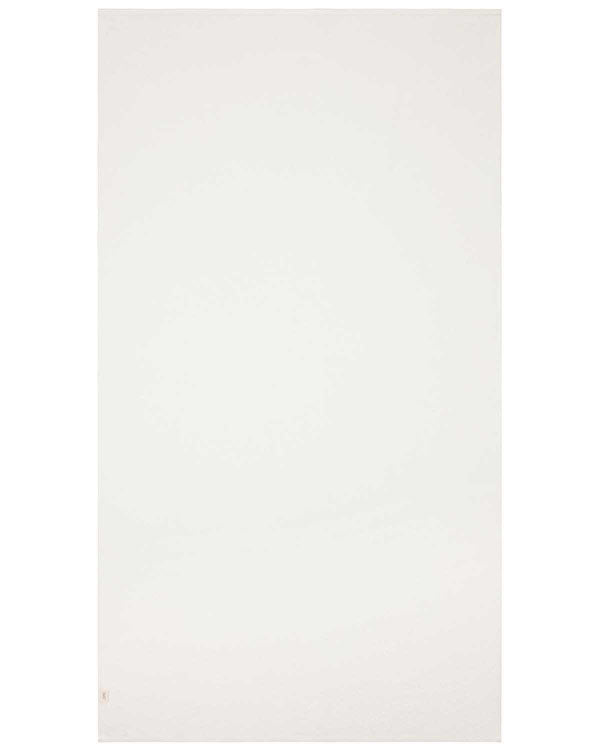Terra Fringeless XL Bath Bundle - Ivory - Image 6