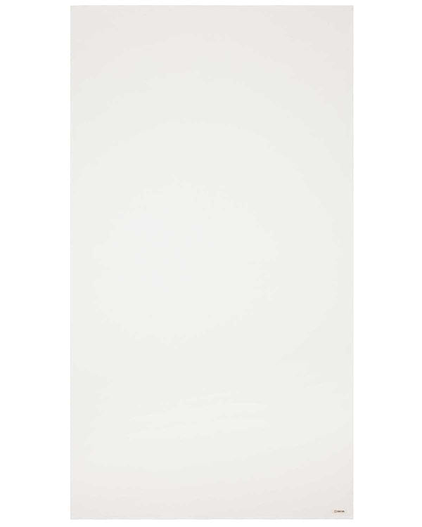 Terra Fringeless XL Bath Bundle - Ivory - Image 4