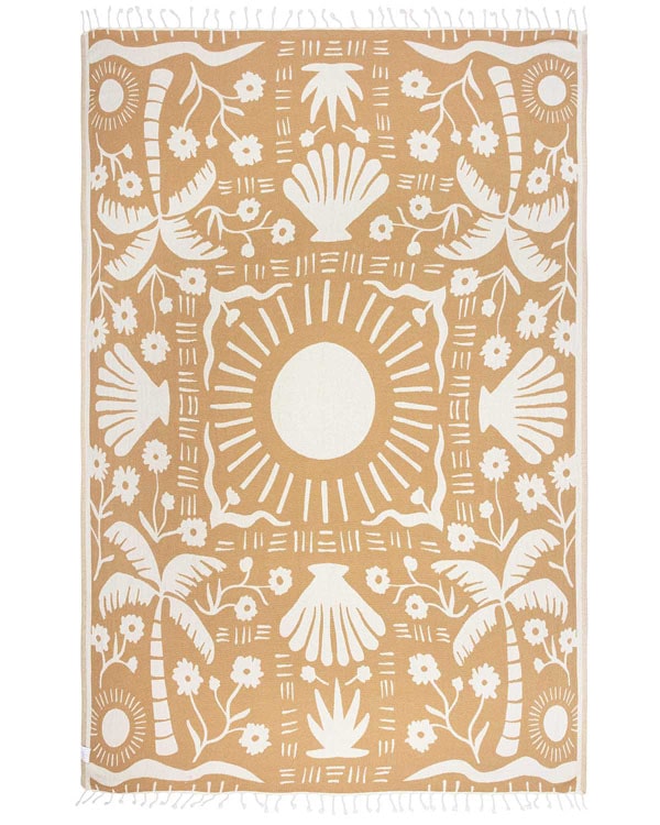 Bolton Blanket - Image 5
