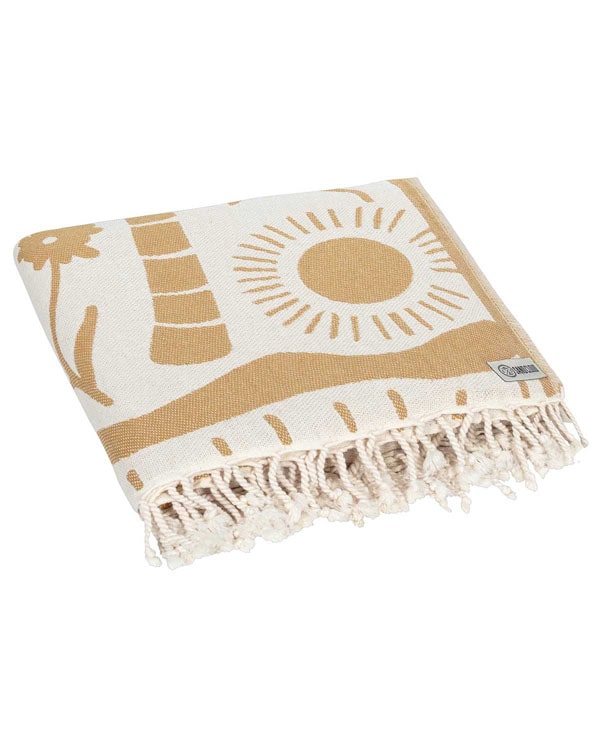 Bolton Blanket - Image 6