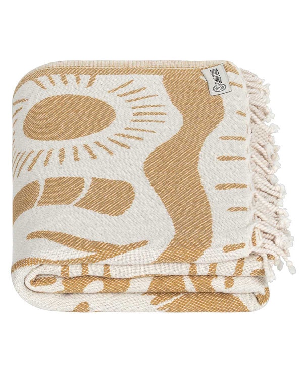 Bolton Blanket - Image 7