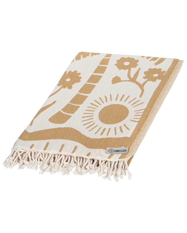 Bolton Blanket - Image 8
