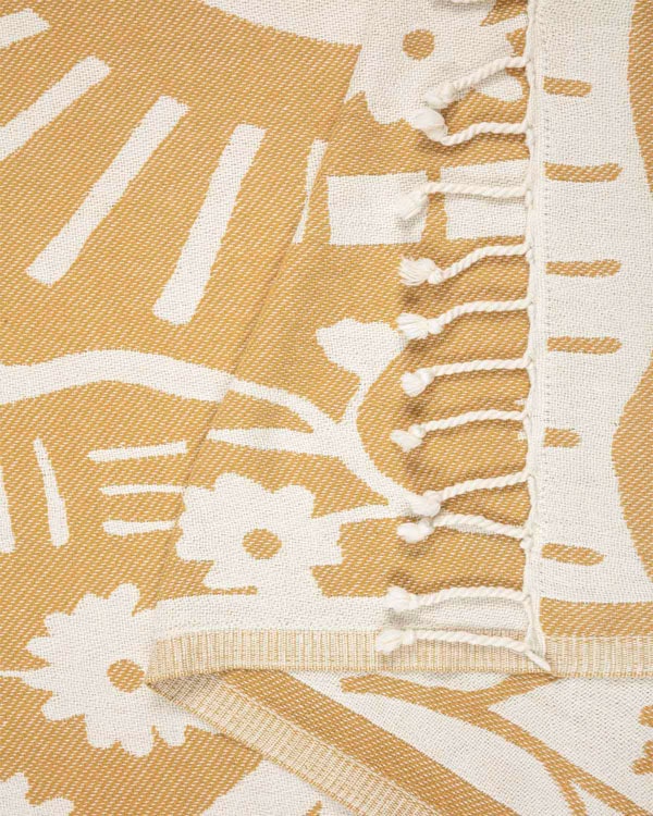 Bolton Blanket - Image 9