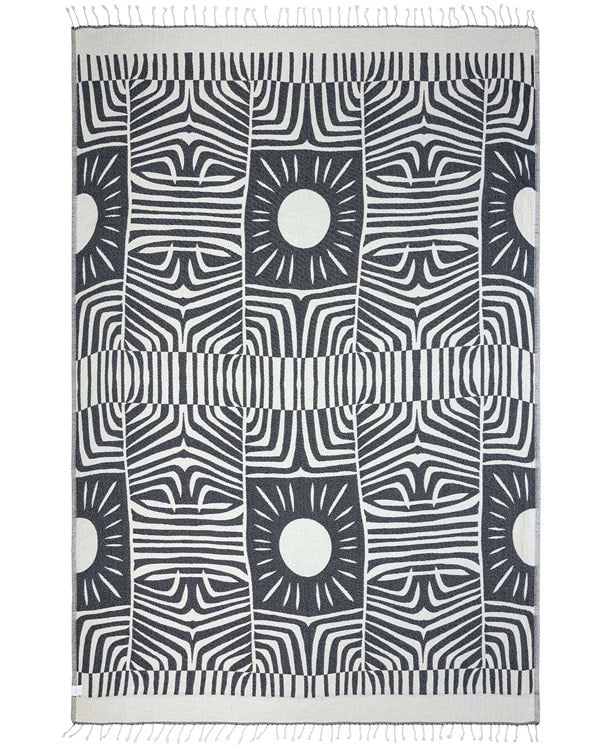 Tahiti Blanket - Image 6