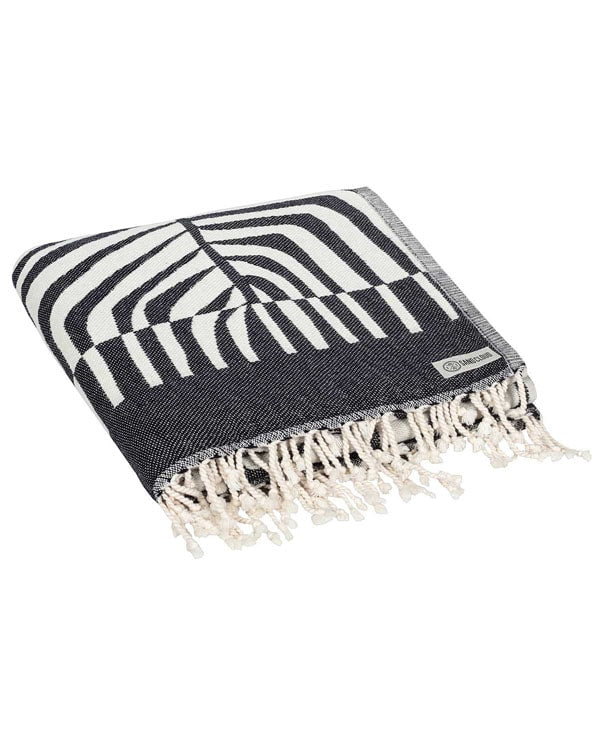 Tahiti Blanket - Image 7