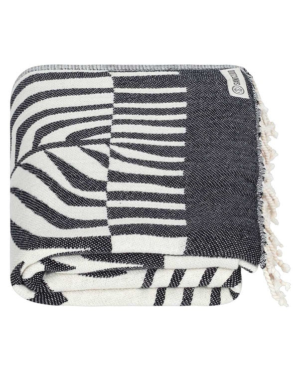 Tahiti Blanket - Image 8