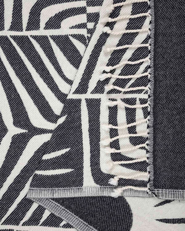 Tahiti Blanket - Image 10