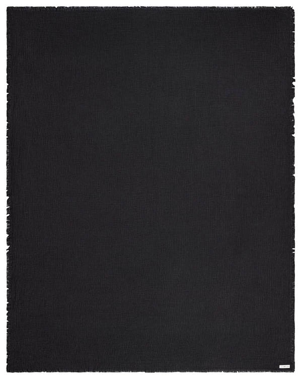 Lara Black - PARTY BLANKET - Queen - Image 5
