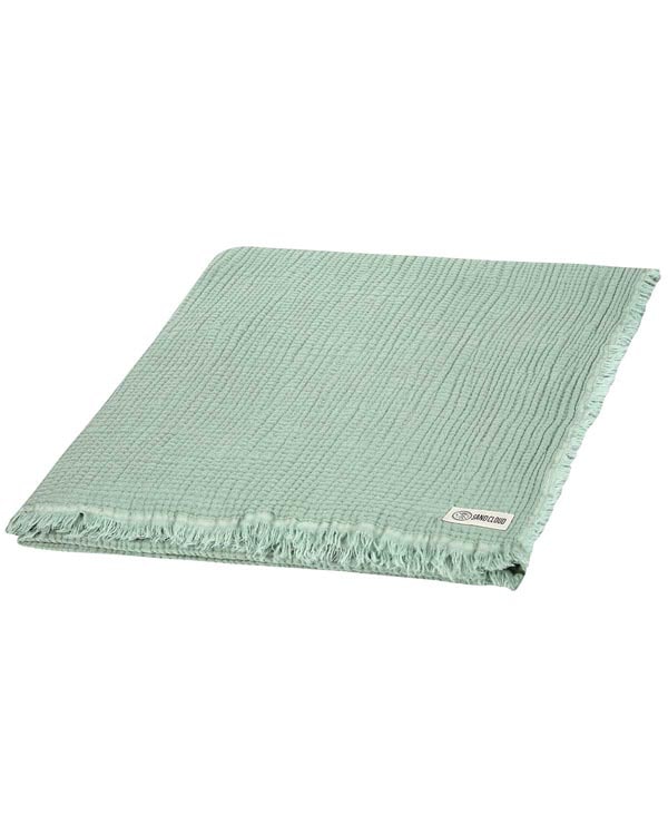 Lara Sage- PARTY BLANKET - Queen - Image 9