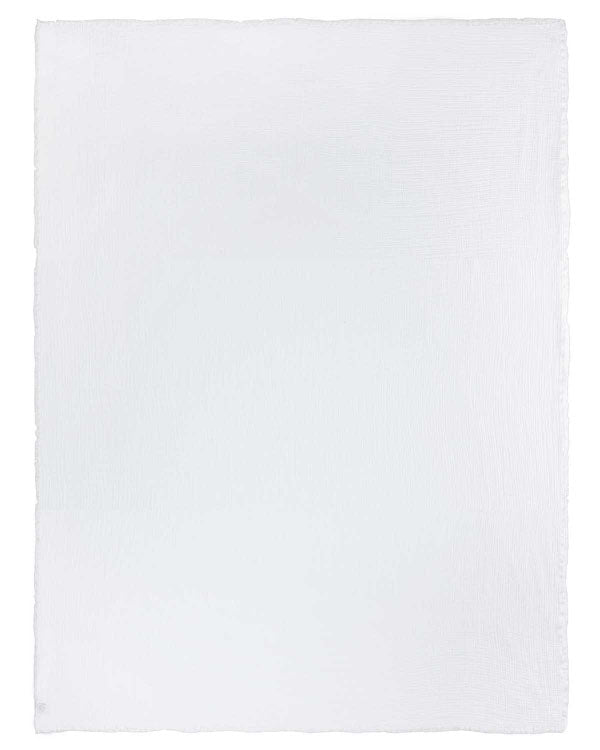 Lara White - PARTY BLANKET - Queen - Image 7