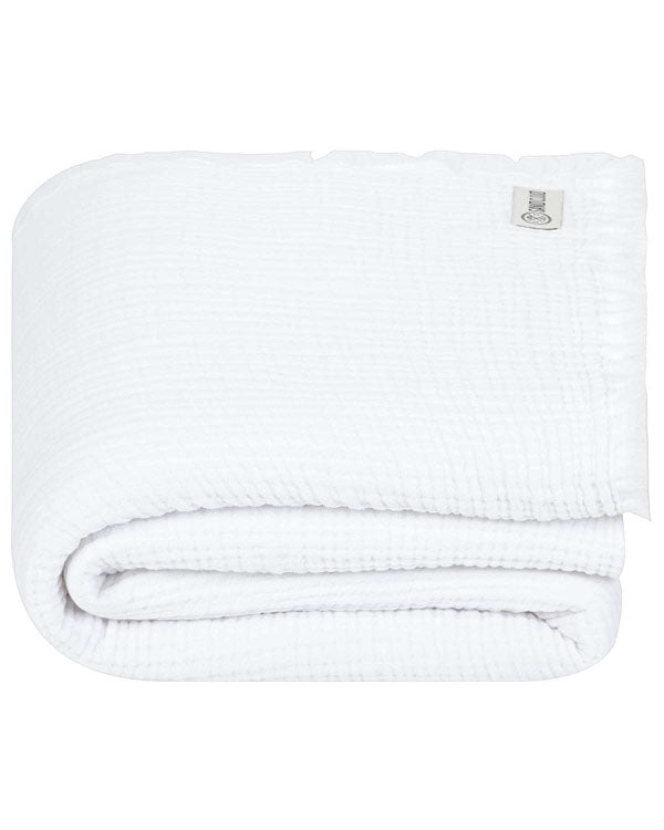 Lara White - PARTY BLANKET - Queen - Image 12