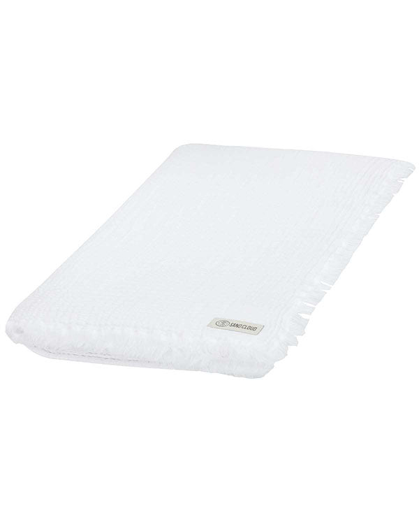 Lara White - PARTY BLANKET - Queen - Image 13