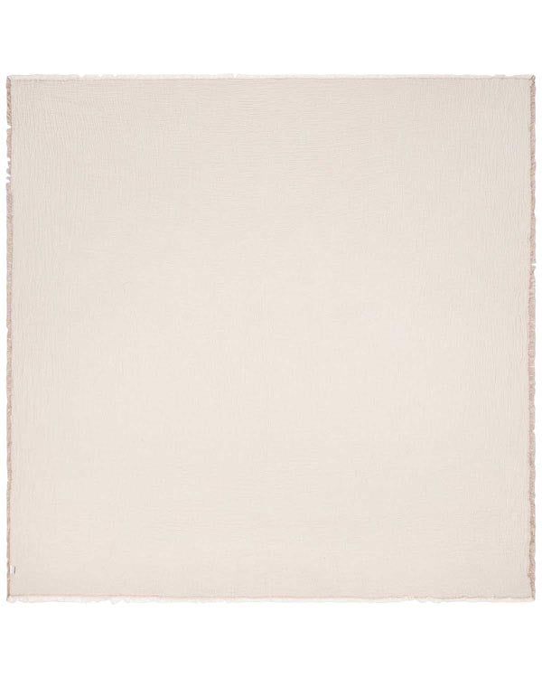 Taupe Bedding Set - Queen - Image 8