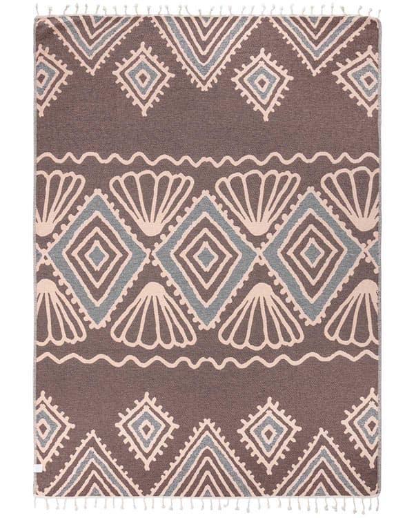Yasawa Blanket - Image 3